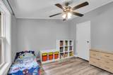 783 Arthur Drive - Photo 29
