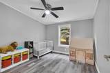783 Arthur Drive - Photo 30