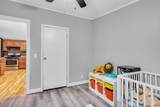 783 Arthur Drive - Photo 31