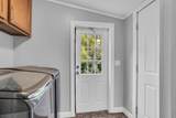783 Arthur Drive - Photo 33