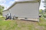 783 Arthur Drive - Photo 34