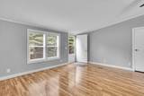 783 Arthur Drive - Photo 6