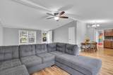 783 Arthur Drive - Photo 9