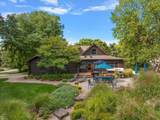 2380 Shore Drive - Photo 11