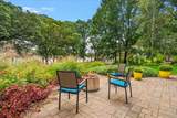2380 Shore Drive - Photo 13