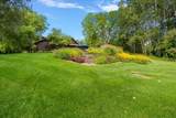 2380 Shore Drive - Photo 17