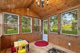 2380 Shore Drive - Photo 20