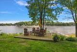 2380 Shore Drive - Photo 21