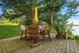 2380 Shore Drive - Photo 22