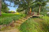 2380 Shore Drive - Photo 24