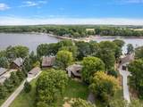 2380 Shore Drive - Photo 29
