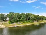 2380 Shore Drive - Photo 31