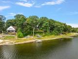2380 Shore Drive - Photo 32