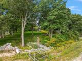 2380 Shore Drive - Photo 33