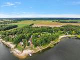 2380 Shore Drive - Photo 34