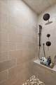 2380 Shore Drive - Photo 71