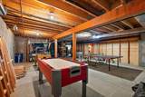 2380 Shore Drive - Photo 74