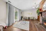 28771 Brooke Circle - Photo 15