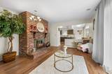 28771 Brooke Circle - Photo 16