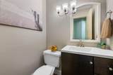 28771 Brooke Circle - Photo 27