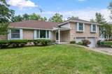 28771 Brooke Circle - Photo 43