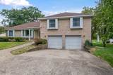 28771 Brooke Circle - Photo 44