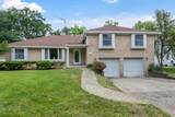 28771 Brooke Circle - Photo 46