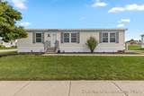 3068 Chalkstone Lane - Photo 1