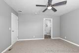 3068 Chalkstone Lane - Photo 10