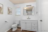 3068 Chalkstone Lane - Photo 11