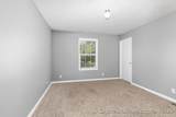 3068 Chalkstone Lane - Photo 12