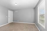 3068 Chalkstone Lane - Photo 13