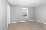 3068 Chalkstone Lane - Photo 14