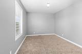 3068 Chalkstone Lane - Photo 15