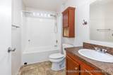 3068 Chalkstone Lane - Photo 16
