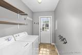 3068 Chalkstone Lane - Photo 17