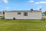 3068 Chalkstone Lane - Photo 18
