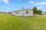 3068 Chalkstone Lane - Photo 19