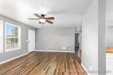 3068 Chalkstone Lane - Photo 4