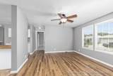 3068 Chalkstone Lane - Photo 5