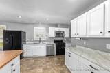 3068 Chalkstone Lane - Photo 6