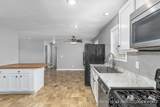 3068 Chalkstone Lane - Photo 7