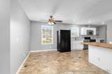 3068 Chalkstone Lane - Photo 8