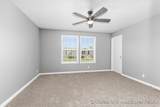 3068 Chalkstone Lane - Photo 9