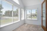 4404 Springmont Drive - Photo 10