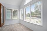 4404 Springmont Drive - Photo 11