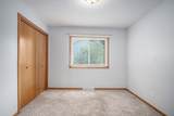 4404 Springmont Drive - Photo 12