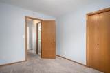 4404 Springmont Drive - Photo 13