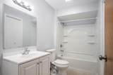 4404 Springmont Drive - Photo 14