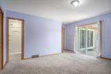 4404 Springmont Drive - Photo 15